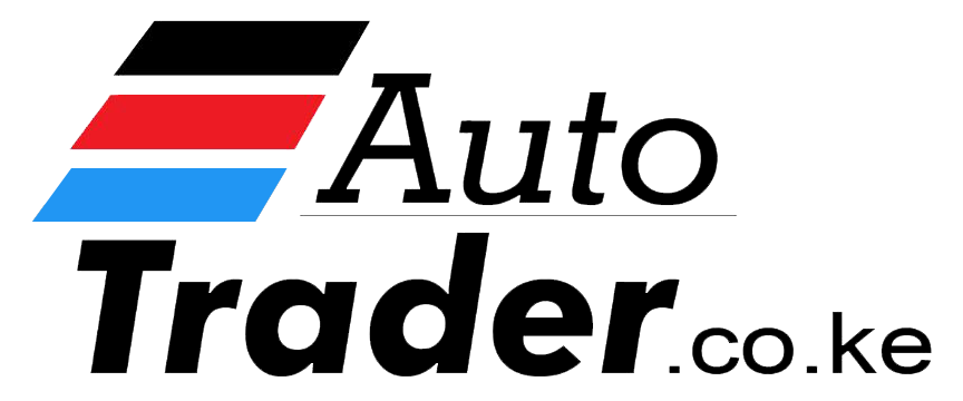 Auto Trader Login