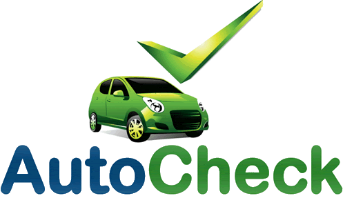 Autocheck Login