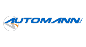 Automann Login