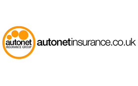 Autonet Insurance Login