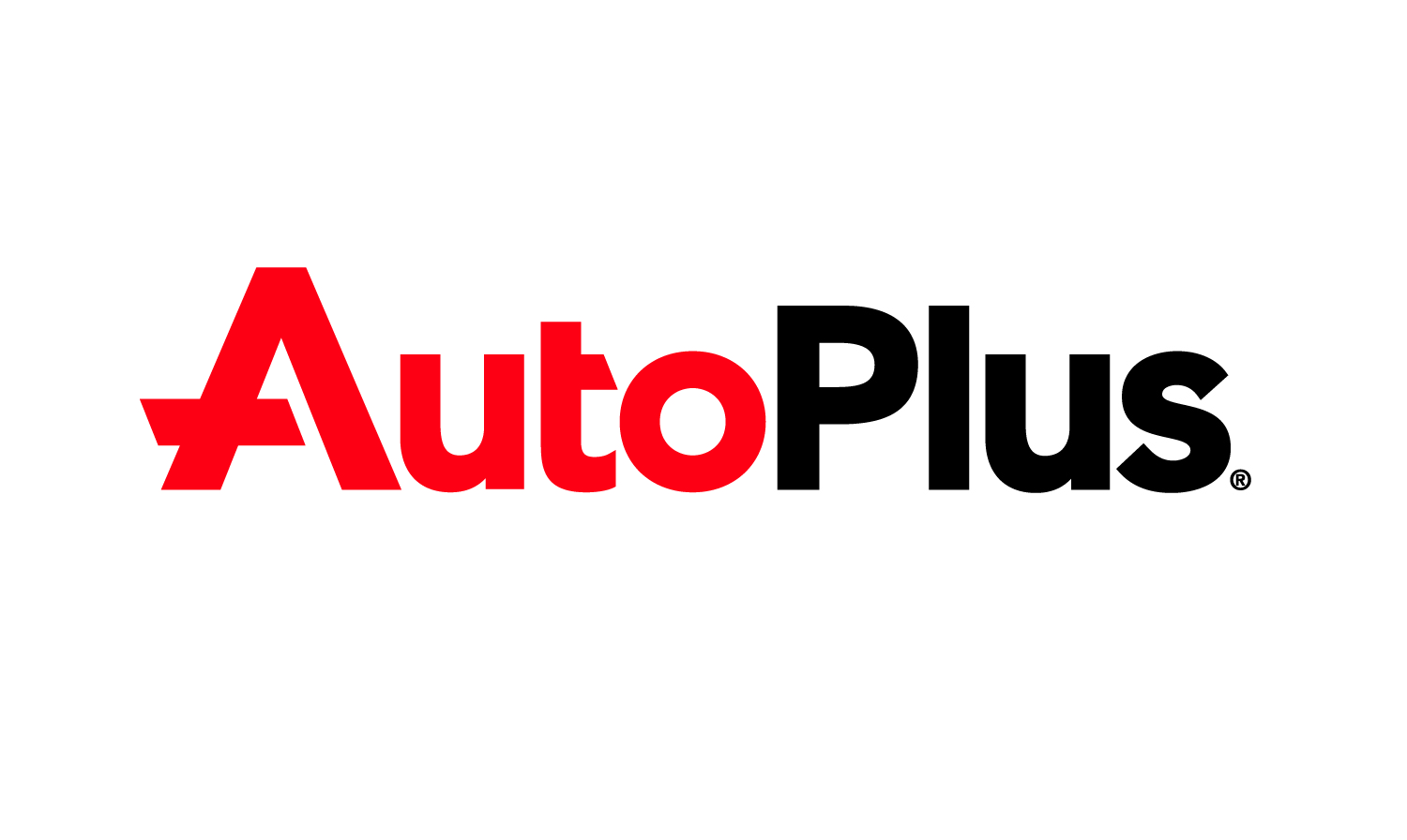 Autoplus Login