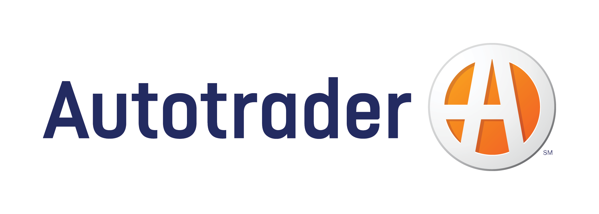 Autotrader Login