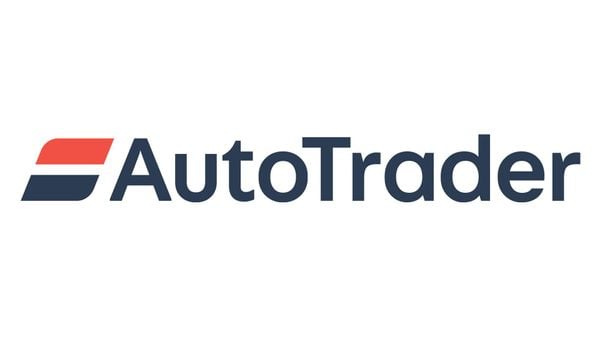 Autotrader Login Uk