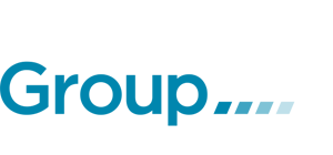 Autovista Login