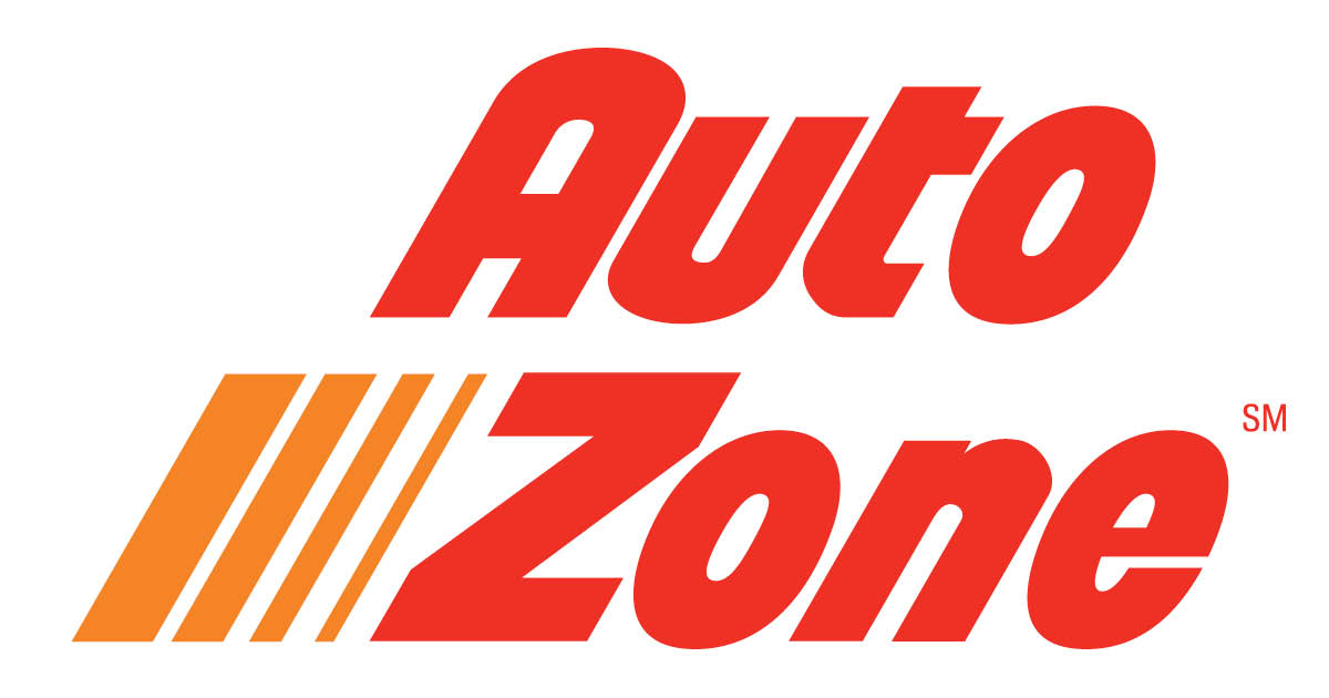 Autozone Careers Login