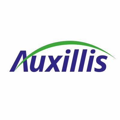 Auxillis Login