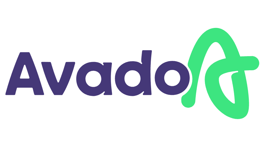 Avado Learning Login