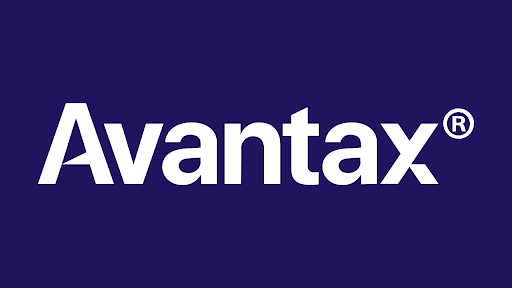 Avantax Emoney Login