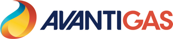 Avanti Gas Login