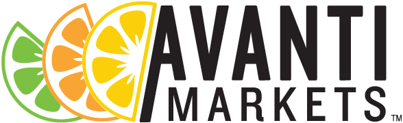 Avanti Markets Login