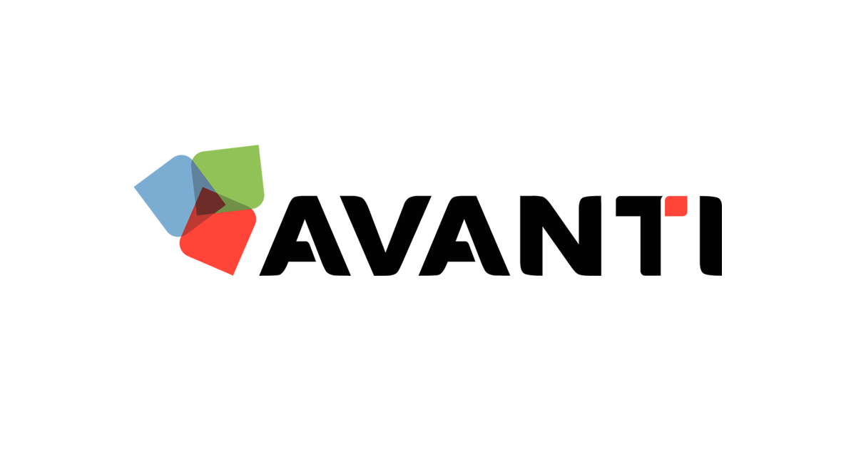 Avanti Payroll Login