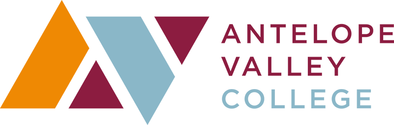 Avc Canvas Login