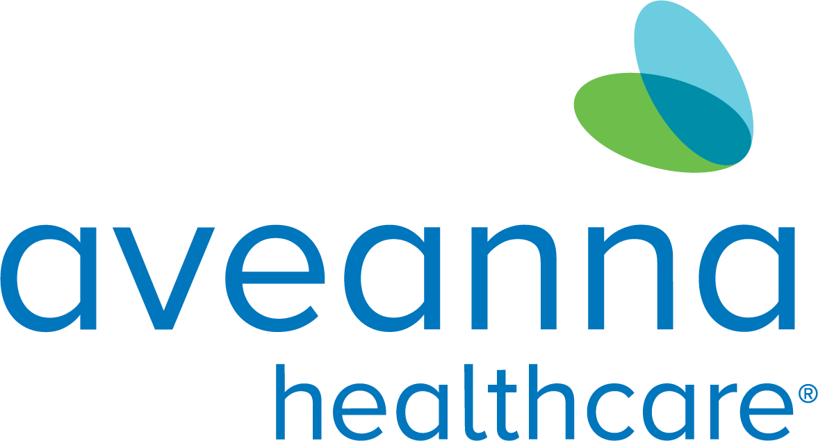 Aveanna Healthcare Login