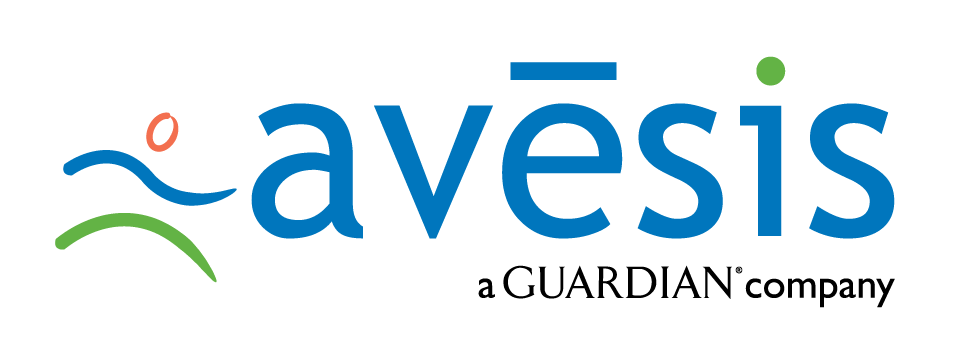 Avesis Provider Login