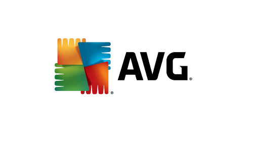 Avg Com Login