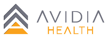 Avidia Health Login