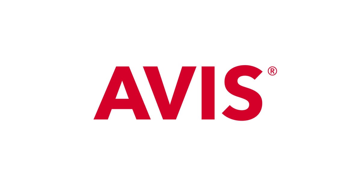 Avis Preferred Login Uk