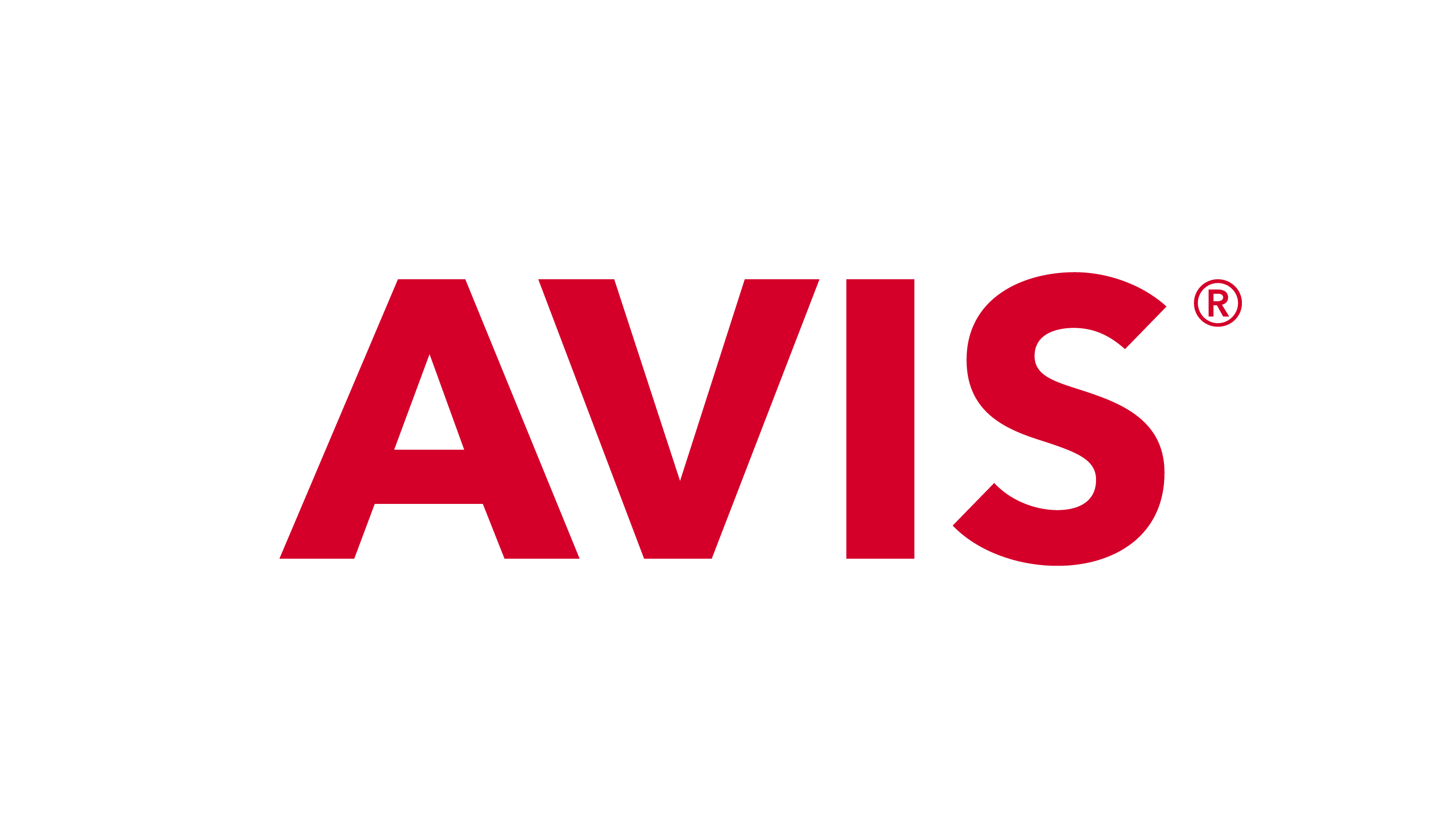 Avis Rewards Login