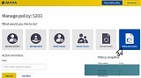 Aviva Broker Login