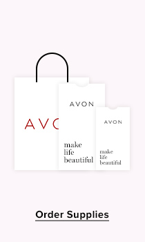 Avon.Com Login