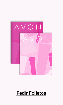 Avon.Com Rep Login