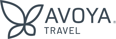 Avoya Travel Agent Login