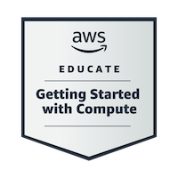 Aws Education Login