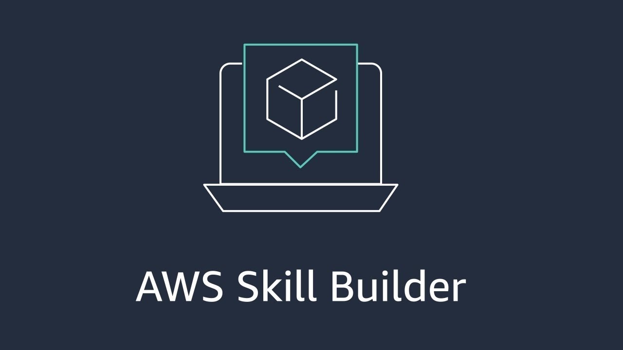 Aws Skill Builder Login