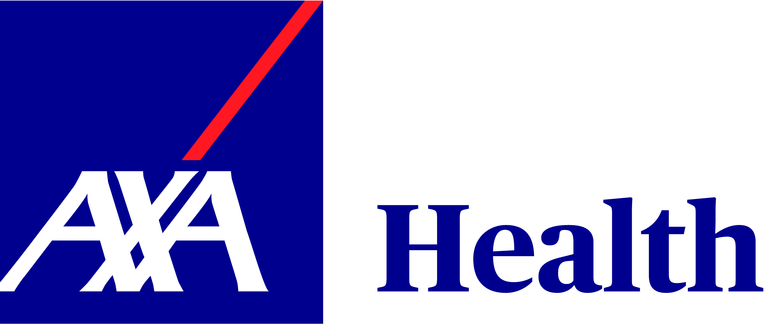 Axa Health Care Login