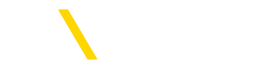 Axon Academy Login