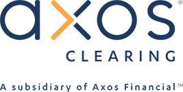 Axos Clearing Login