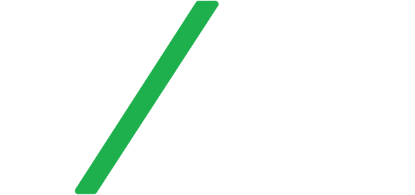 Axus Travel Login