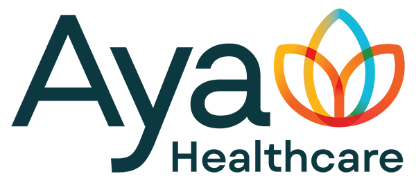 Aya Healthcare Jobs Login