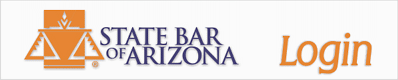 Az Bar Login