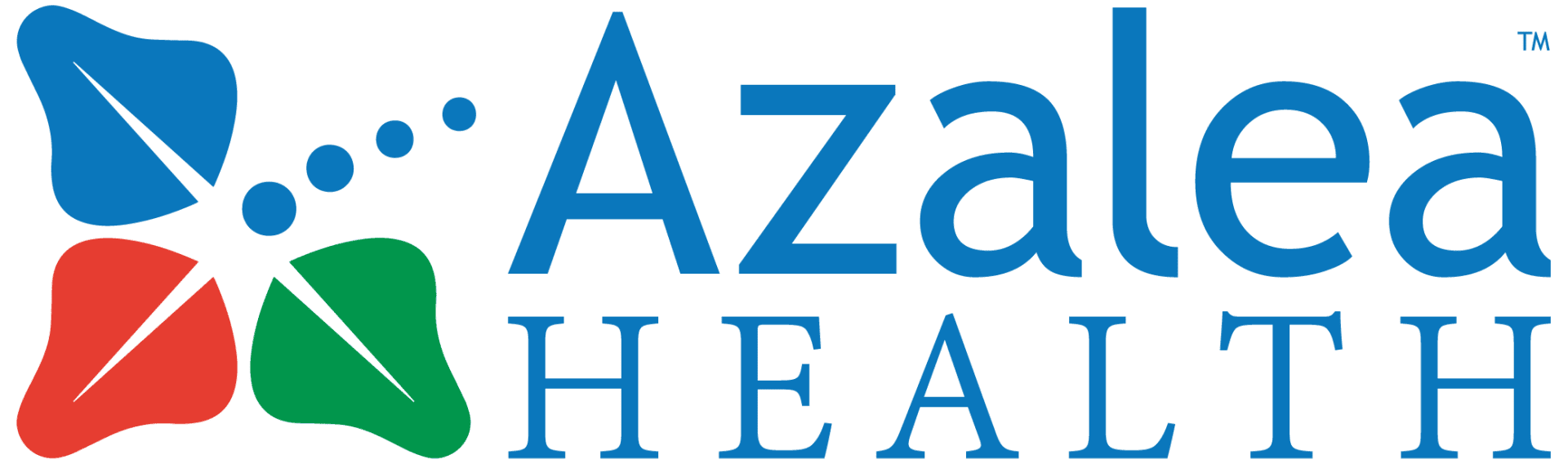 Azalea Health Login