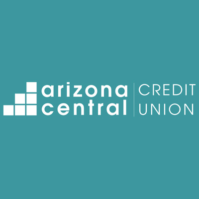 Azcentral Credit Union Login