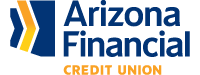 Azfcu Org Login