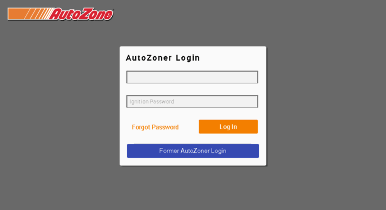 Azpeople Login