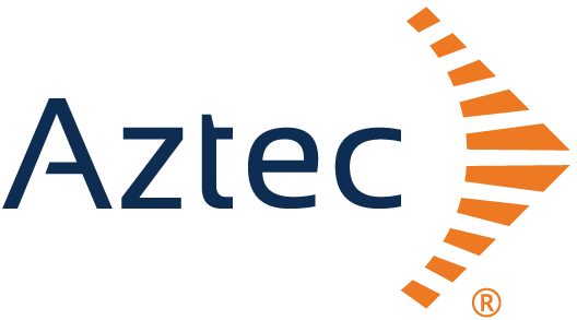 Aztec Plus Login