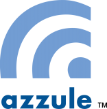 Azzule Login