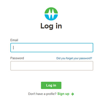 B C Hydro Login