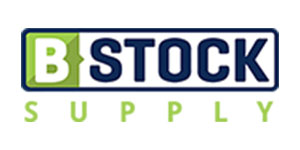 B Stock Login