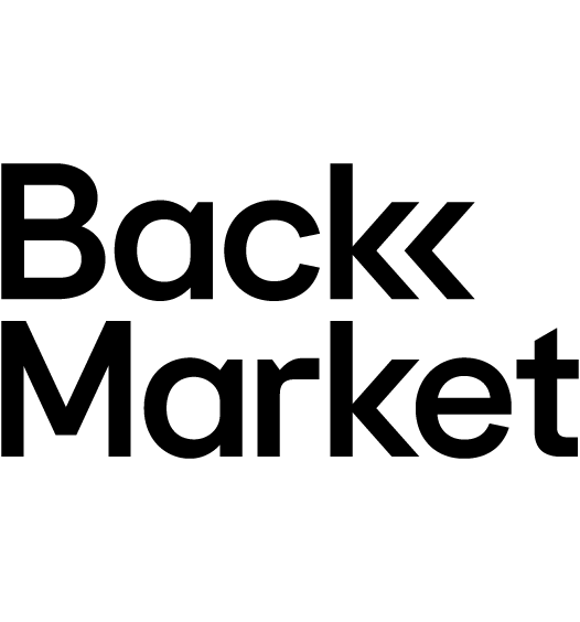 Back Market Login