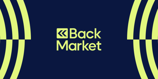 Back Market Seller Login