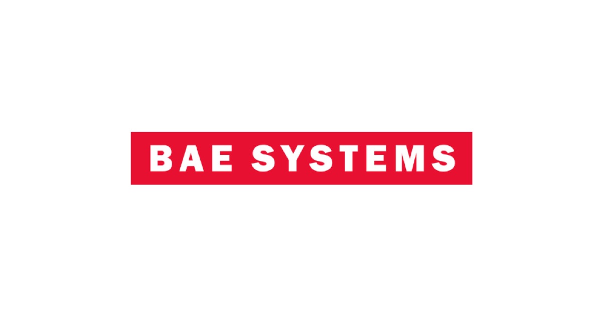 Bae Careers Login