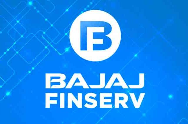 Bajaj Experia Login