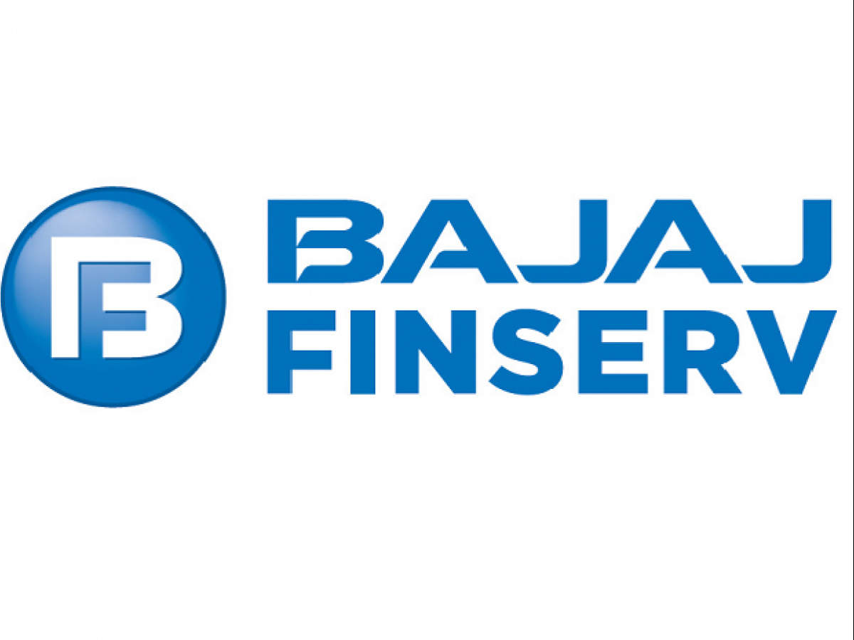 Bajaj Fin Login