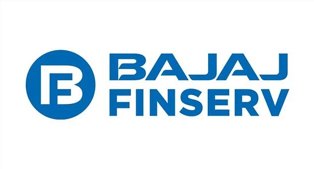 Bajaj Finserv Login