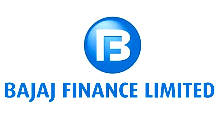 Bajaj Housing Finance Login