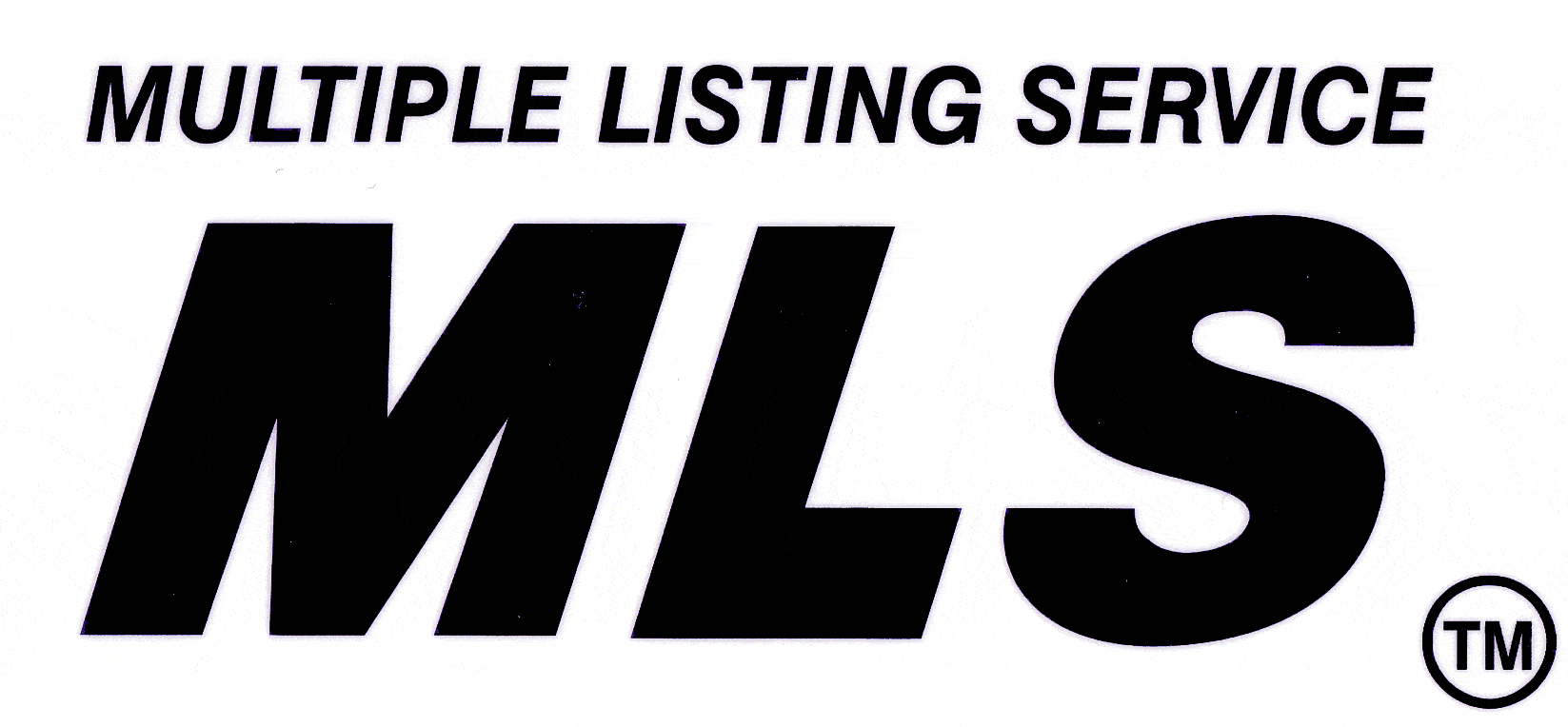 Bakersfield Mls Login